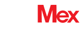 PaqMex — Soluciones en Logística